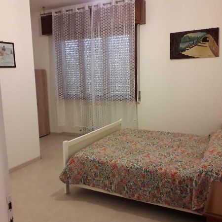 Kola Age Hotell Peschiera del Garda Exteriör bild